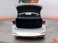 Hyundai i40 1.7CRDI Bluedrive Klass Blanco - thumbnail 10