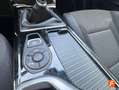 Hyundai i40 1.7CRDI Bluedrive Klass Blanco - thumbnail 32
