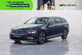 Volkswagen Passat Variant 2.0TDI EVO R-Line DGS7 110kW Azul - thumbnail 1