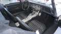 Jaguar E-Type 3.8 Flat Floor - Einer der Letzten seiner Art Blanc - thumbnail 13