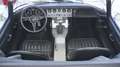Jaguar E-Type 3.8 Flat Floor - Einer der Letzten seiner Art Blanc - thumbnail 12