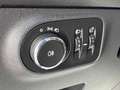 Opel Corsa-e Corsa E Selection *1.Hand*Klima* Blauw - thumbnail 15