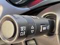 Opel Corsa-e Corsa E Selection *1.Hand*Klima* Blauw - thumbnail 16