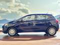 Opel Corsa-e Corsa E Selection *1.Hand*Klima* Blauw - thumbnail 13