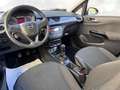 Opel Corsa-e Corsa E Selection *1.Hand*Klima* Blauw - thumbnail 12
