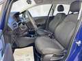 Opel Corsa-e Corsa E Selection *1.Hand*Klima* Blauw - thumbnail 4