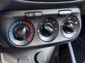 Opel Corsa-e Corsa E Selection *1.Hand*Klima* Blauw - thumbnail 21
