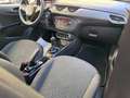 Opel Corsa-e Corsa E Selection *1.Hand*Klima* Blauw - thumbnail 10