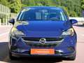 Opel Corsa-e Corsa E Selection *1.Hand*Klima* Blauw - thumbnail 28