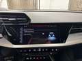 Audi A3 SB 40 TFSI e 2x S-line S-tronic / MATRIX-LED/ V... Gelb - thumbnail 30
