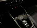 Audi A3 SB 40 TFSI e 2x S-line S-tronic / MATRIX-LED/ V... Gelb - thumbnail 18