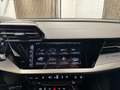 Audi A3 SB 40 TFSI e 2x S-line S-tronic / MATRIX-LED/ V... Gelb - thumbnail 20