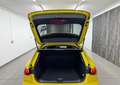 Audi A3 SB 40 TFSI e 2x S-line S-tronic / MATRIX-LED/ V... Gelb - thumbnail 37