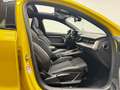 Audi A3 SB 40 TFSI e 2x S-line S-tronic / MATRIX-LED/ V... Gelb - thumbnail 35