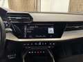 Audi A3 SB 40 TFSI e 2x S-line S-tronic / MATRIX-LED/ V... Gelb - thumbnail 17