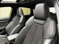 Audi A3 SB 40 TFSI e 2x S-line S-tronic / MATRIX-LED/ V... Gelb - thumbnail 11