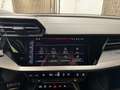 Audi A3 SB 40 TFSI e 2x S-line S-tronic / MATRIX-LED/ V... Gelb - thumbnail 25