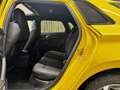 Audi A3 SB 40 TFSI e 2x S-line S-tronic / MATRIX-LED/ V... Gelb - thumbnail 13
