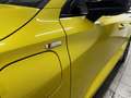 Audi A3 SB 40 TFSI e 2x S-line S-tronic / MATRIX-LED/ V... Gelb - thumbnail 9