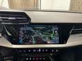 Audi A3 SB 40 TFSI e 2x S-line S-tronic / MATRIX-LED/ V... Gelb - thumbnail 24