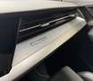 Audi A3 SB 40 TFSI e 2x S-line S-tronic / MATRIX-LED/ V... Gelb - thumbnail 19