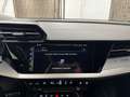 Audi A3 SB 40 TFSI e 2x S-line S-tronic / MATRIX-LED/ V... Gelb - thumbnail 23