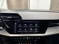 Audi A3 SB 40 TFSI e 2x S-line S-tronic / MATRIX-LED/ V... Gelb - thumbnail 21