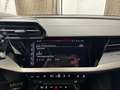 Audi A3 SB 40 TFSI e 2x S-line S-tronic / MATRIX-LED/ V... Gelb - thumbnail 29