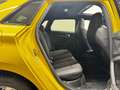 Audi A3 SB 40 TFSI e 2x S-line S-tronic / MATRIX-LED/ V... Gelb - thumbnail 34