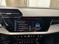 Audi A3 SB 40 TFSI e 2x S-line S-tronic / MATRIX-LED/ V... Gelb - thumbnail 31