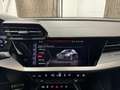 Audi A3 SB 40 TFSI e 2x S-line S-tronic / MATRIX-LED/ V... Gelb - thumbnail 26