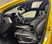 Audi A3 SB 40 TFSI e 2x S-line S-tronic / MATRIX-LED/ V... Gelb - thumbnail 10