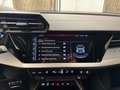 Audi A3 SB 40 TFSI e 2x S-line S-tronic / MATRIX-LED/ V... Gelb - thumbnail 32