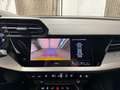 Audi A3 SB 40 TFSI e 2x S-line S-tronic / MATRIX-LED/ V... Gelb - thumbnail 33