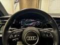 Audi A3 SB 40 TFSI e 2x S-line S-tronic / MATRIX-LED/ V... Gelb - thumbnail 16