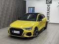 Audi A3 SB 40 TFSI e 2x S-line S-tronic / MATRIX-LED/ V... Gelb - thumbnail 2