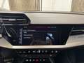 Audi A3 SB 40 TFSI e 2x S-line S-tronic / MATRIX-LED/ V... Gelb - thumbnail 27