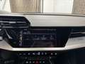 Audi A3 SB 40 TFSI e 2x S-line S-tronic / MATRIX-LED/ V... Gelb - thumbnail 22