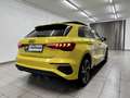 Audi A3 SB 40 TFSI e 2x S-line S-tronic / MATRIX-LED/ V... Gelb - thumbnail 6