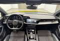 Audi A3 SB 40 TFSI e 2x S-line S-tronic / MATRIX-LED/ V... Gelb - thumbnail 14