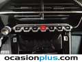 Peugeot 208 1.2 Puretech S&S Allure 100 Grijs - thumbnail 26