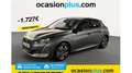 Peugeot 208 1.2 Puretech S&S Allure 100 Grijs - thumbnail 1