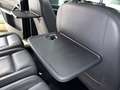 Volkswagen Touran 1,4 TSI Cross*7-Sitze*Aut*Pano*Leder*R-Ka Schwarz - thumbnail 30
