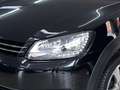 Volkswagen Touran 1,4 TSI Cross*7-Sitze*Aut*Pano*Leder*R-Ka Schwarz - thumbnail 34