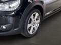 Volkswagen Touran 1,4 TSI Cross*7-Sitze*Aut*Pano*Leder*R-Ka Schwarz - thumbnail 33