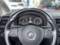Volkswagen Touran 1,4 TSI Cross*7-Sitze*Aut*Pano*Leder*R-Ka Schwarz - thumbnail 20