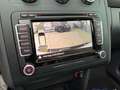 Volkswagen Touran 1,4 TSI Cross*7-Sitze*Aut*Pano*Leder*R-Ka Schwarz - thumbnail 10