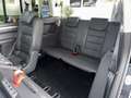 Volkswagen Touran 1,4 TSI Cross*7-Sitze*Aut*Pano*Leder*R-Ka Negro - thumbnail 13