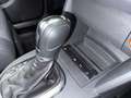 Volkswagen Touran 1,4 TSI Cross*7-Sitze*Aut*Pano*Leder*R-Ka Schwarz - thumbnail 25