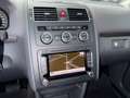 Volkswagen Touran 1,4 TSI Cross*7-Sitze*Aut*Pano*Leder*R-Ka Schwarz - thumbnail 22